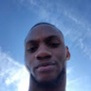 Meet your Posher, Eddie